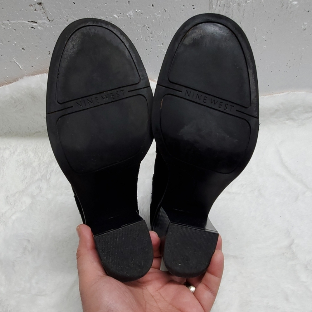 Nine West Boot - image 8